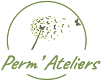 Logo Permateliers